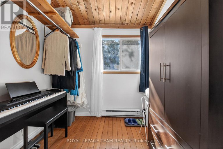 29386109/941-corkery-road/huntley-ward-south-west/ottawa/ontario/K0A1L0_20