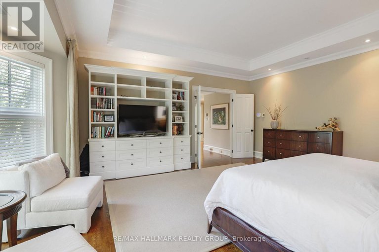 28848175/525-piccadilly-avenue/ottawa-west/ottawa/ontario/K1Y0H7_26