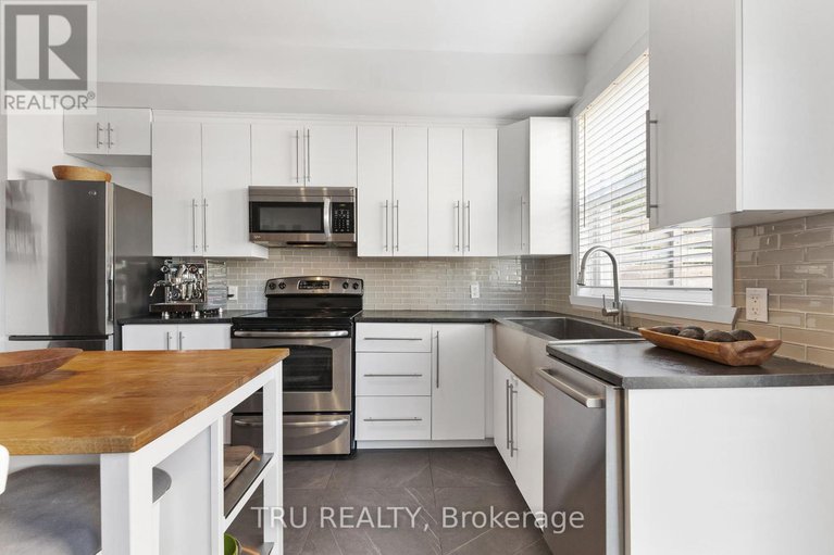 28944399/168-arthur-street/west-centre-town/ottawa/ontario/K1R7C4_11