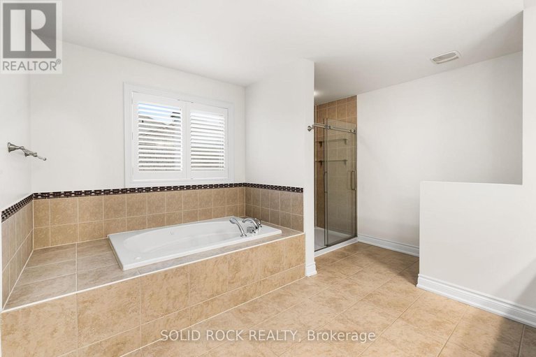 29078379/347-bamburgh-way/cedargrovefraserdale/ottawa/ontario/K2J5R1_30