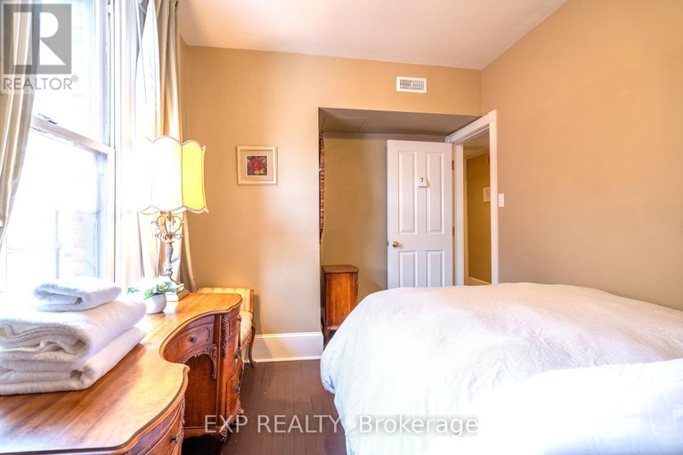 28578416/431-gilmour-street/ottawa-centre/ottawa/ontario/K2P0R5_22