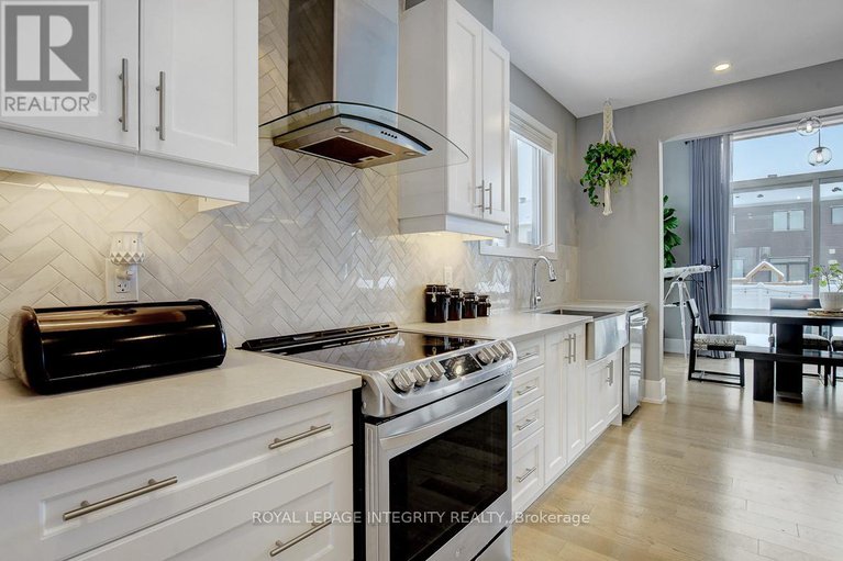 29416523/129-reliance-ridge/emerald-meadowstrailwest/ottawa/ontario/K2V0R3_8
