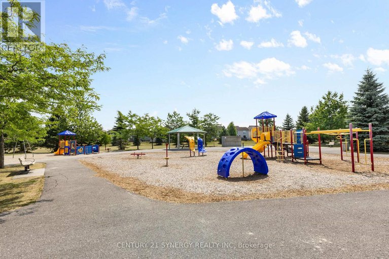 28708974/1790-plainridge-crescent/notting-hillsummerside/ottawa/ontario/K4A0M2_42