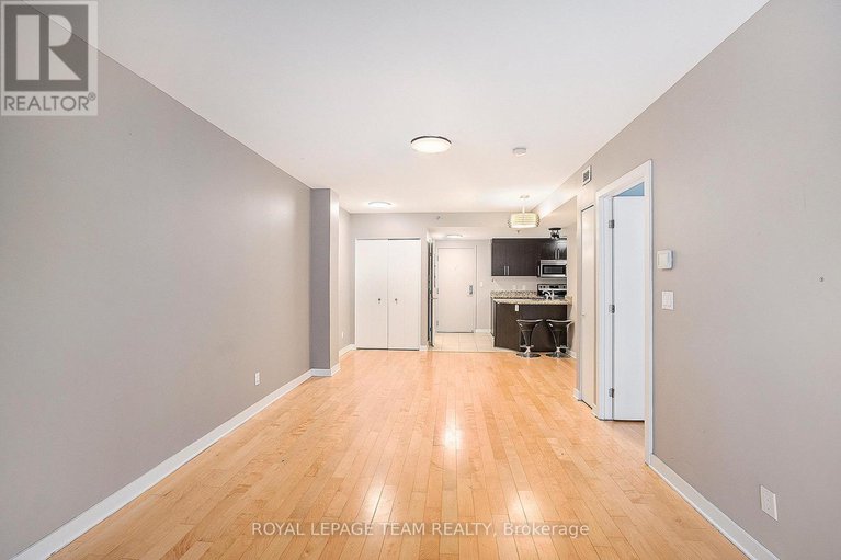 29215750/404-456-king-edward-avenue/sandy-hill/ottawa/ontario/K1N7M9_10