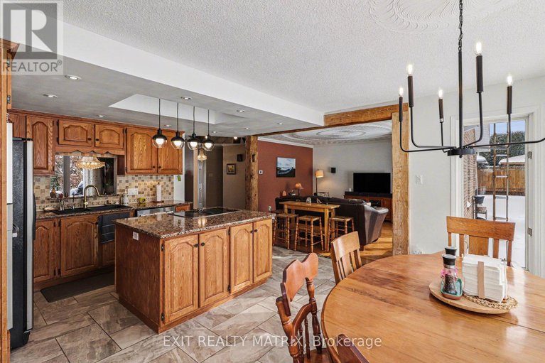 29355184/1320-ste-marie-road/embrun/russell/ontario/K0A1W0_17