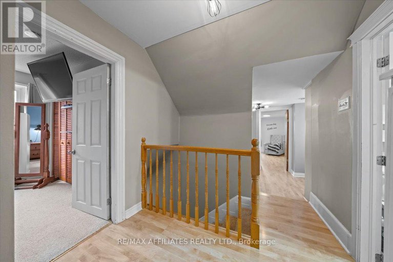 28336171/5348-dunning-road/vars-area/ottawa/ontario/K4B1J1_25