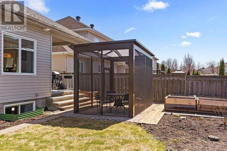 29633265/35-wilderness-way/stittsville-north/ottawa/ontario/K2S2E2_42