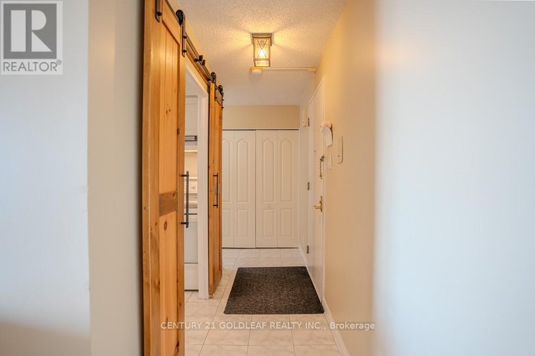 29460295/1406-505-st-laurent-boulevard/viscount-alexander-park/ottawa/ontario/K1K3X4_5