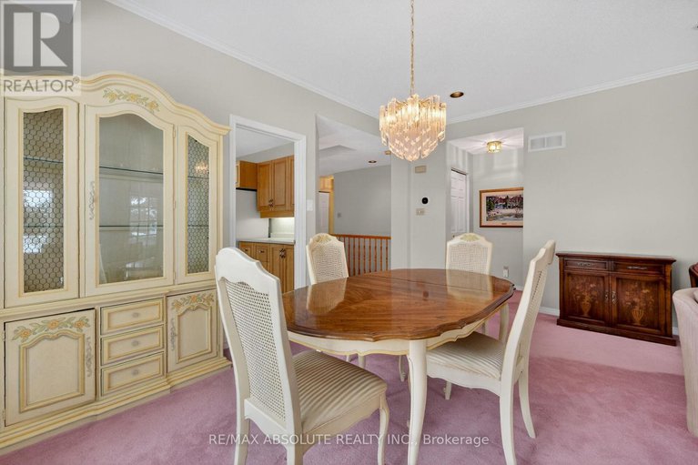 29344772/18-pine-needles-court/stittsville-central/ottawa/ontario/K2S1G5_19