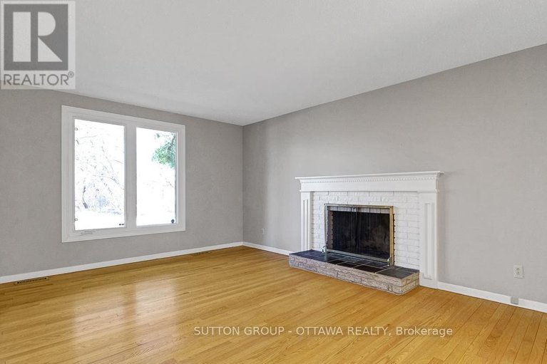 29636036/38-beaver-ridge/city-viewskylinefisher-heightsparkwood-hills/ottawa/ontario/K2E6C7_11