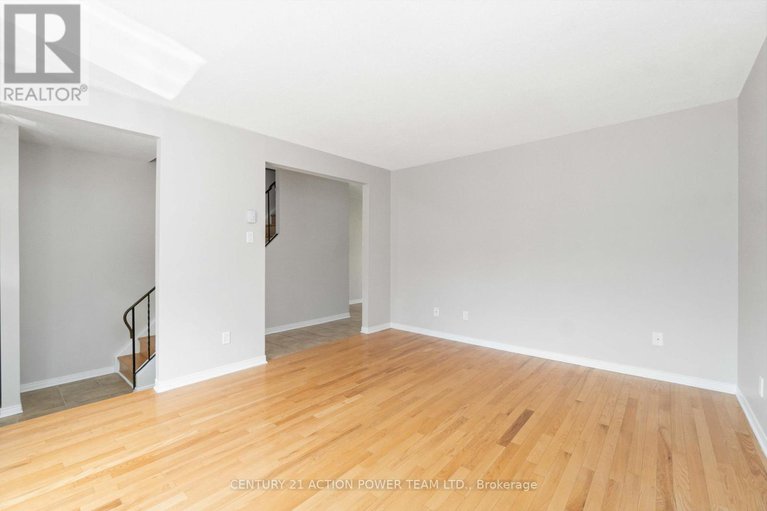 28688484/17-3103-armada-avenue/sawmill-creektimbermill/ottawa/ontario/K1T1T6_4