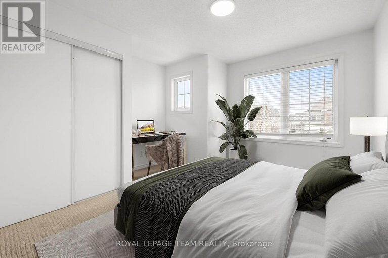 29387877/2751-grand-canal-street/half-moon-bay/ottawa/ontario/K2J0T1_19