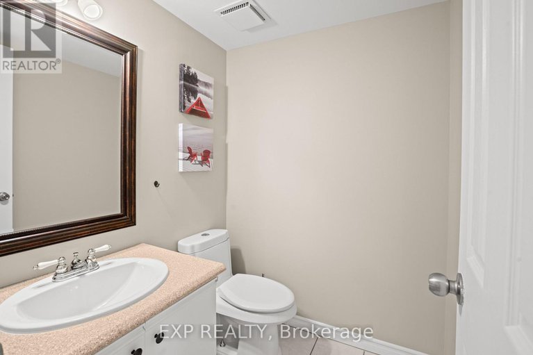 29159021/77b-754-st-andre-drive/hiawatha-parkconvent-glen/ottawa/ontario/K1C4S4_22