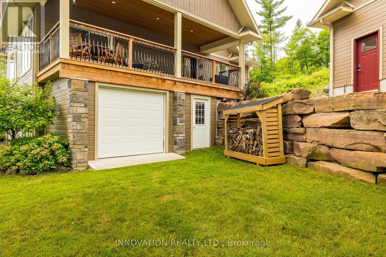 28846862/103-a-carriage-landing-drive/horton-twp/horton/ontario/K0J1Y0_35