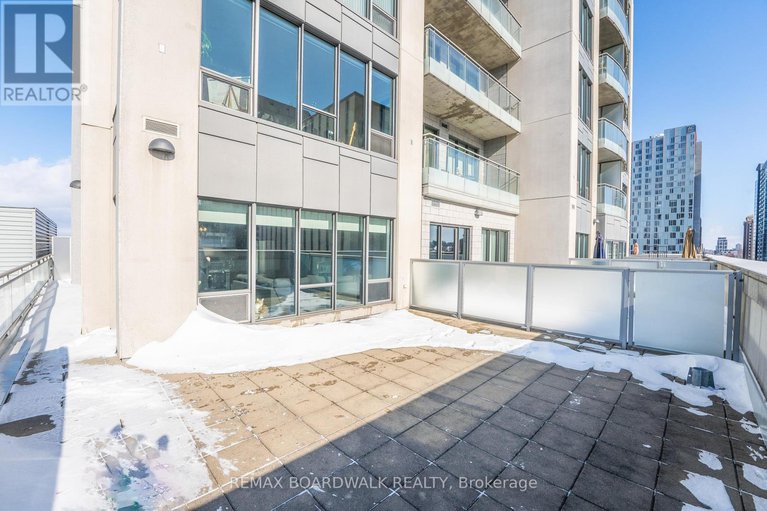 29392990/401-90-george-street/lower-townbyward-market/ottawa/ontario/K1N0A8_15