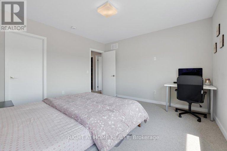 28678303/159-rockmelon-street/riverside-southgloucester-glen/ottawa/ontario/K1X0K6_30