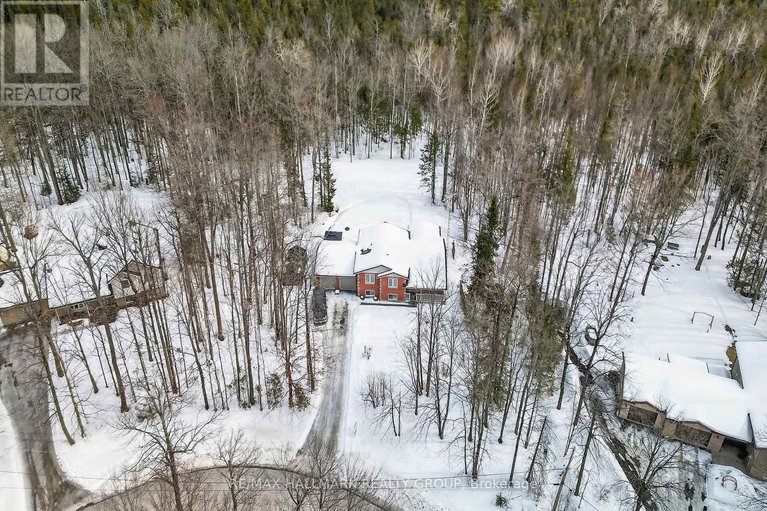 29439809/129-mockingbird-lane/beckwith-twp/beckwith/ontario/K0A1B0_43