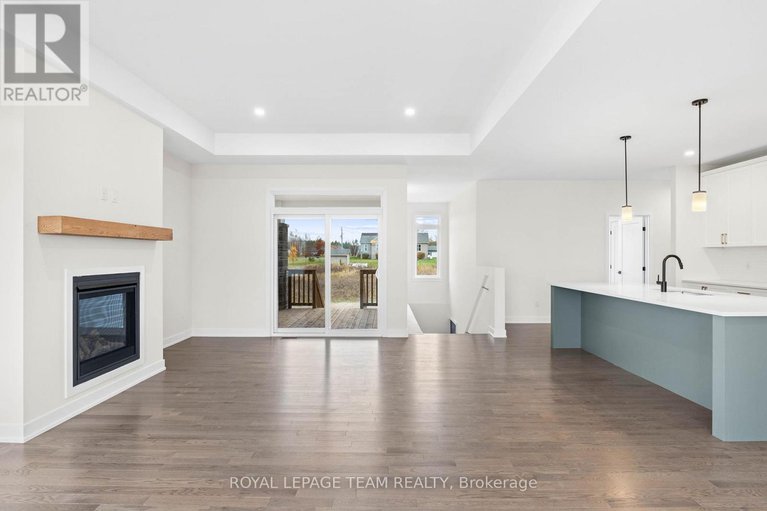 28494507/62-hogan-drive/mcnabbraeside-twps/mcnabbraeside/ontario/K7S0H8_9