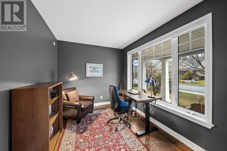 29623867/566-erinwoods-circle/stonebridge/ottawa/ontario/K2J5M8_5