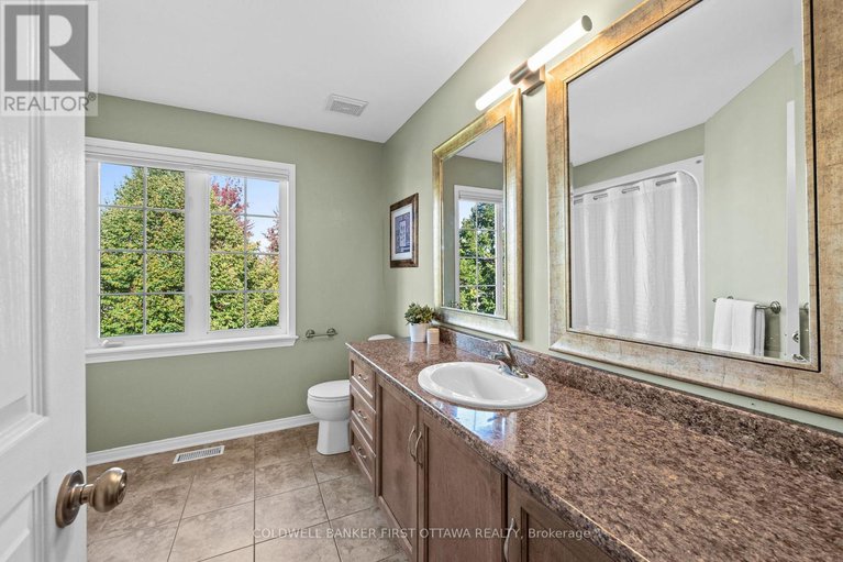 29234461/781-kilbirnie-drive/stonebridge/ottawa/ontario/K2J0M3_23