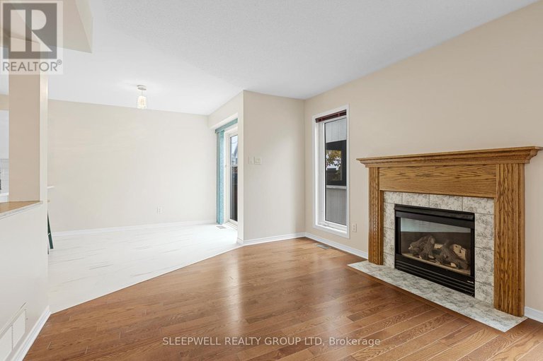 29032695/12-cedar-park-street/central-park/ottawa/ontario/K2C4B3_9