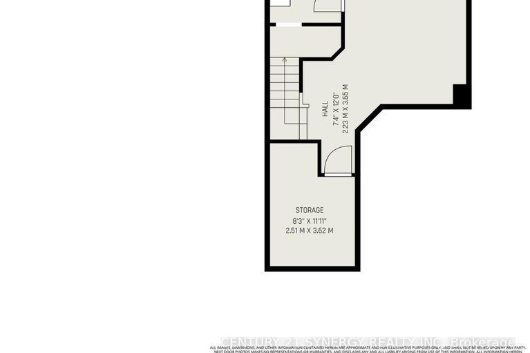 29595401/114-silvermoon-crescent/avalon-east/ottawa/ontario/K4A0P9_38