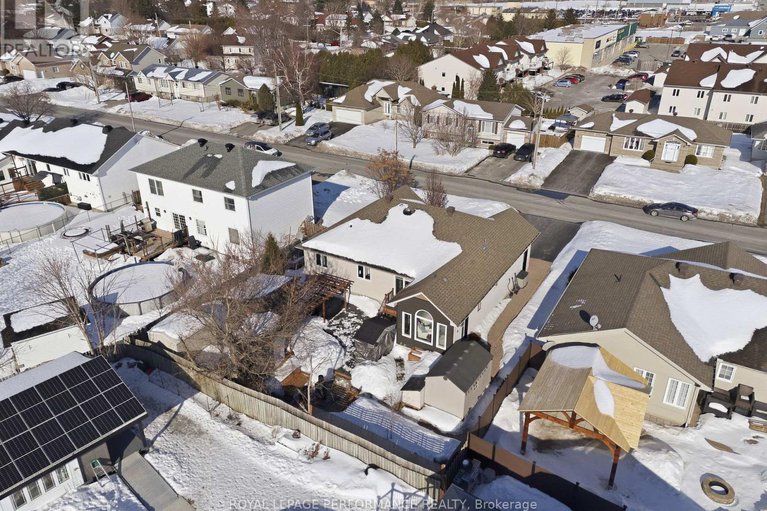 29428565/66-faucher-boulevard/casselman/casselman/ontario/K0A1M0_40