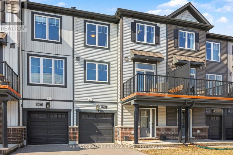 29564504/919-lixnaw-court/half-moon-bay/ottawa/ontario/K2J6Y3_1