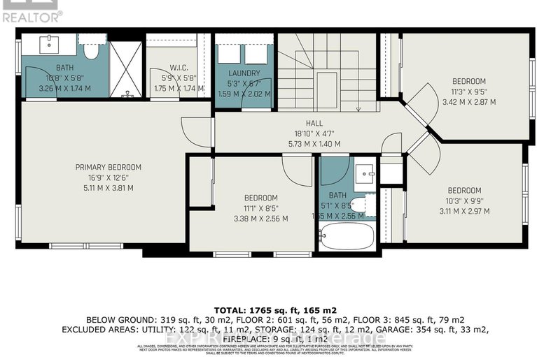 27952222/617-fisher-street/north-grenville-twp-kemptville-south/north-grenville/ontario/K0G1J0_29