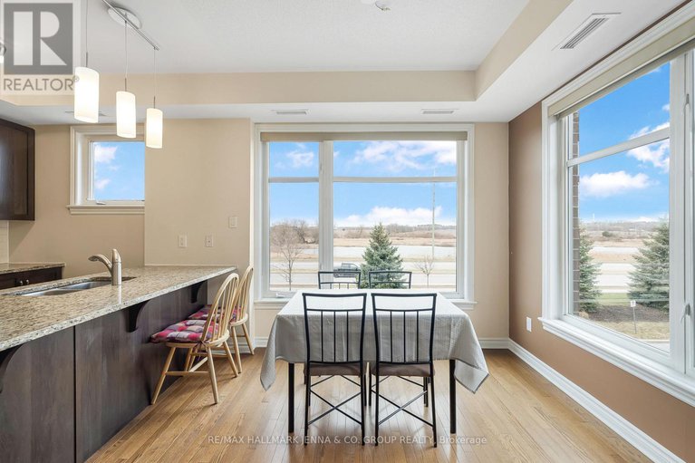 28198482/201-140-guelph-private/kanata-lakesheritage-hills/ottawa/ontario/K2T0J2_17