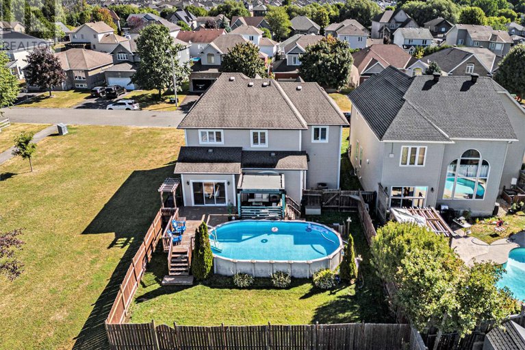 29392140/127-lachaine-street/embrun/russell/ontario/K0A1W0_35