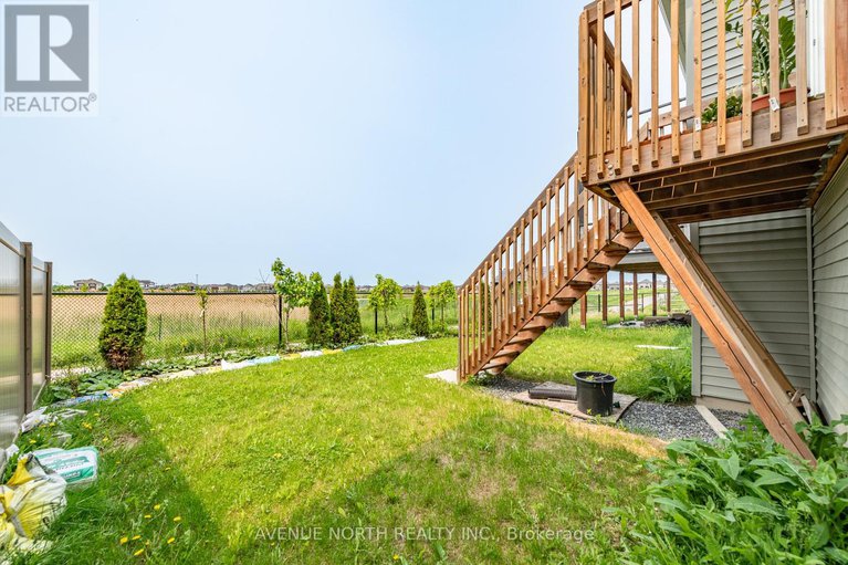28484843/822-henslows-circle/avalon-west/ottawa/ontario/K4A5H6_30