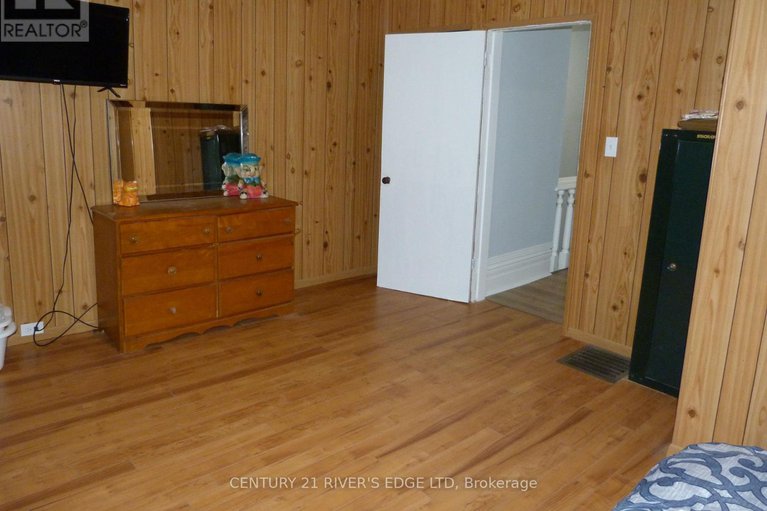 29117947/24-brouse-drive/iroquois/south-dundas/ontario/K0E1K0_29