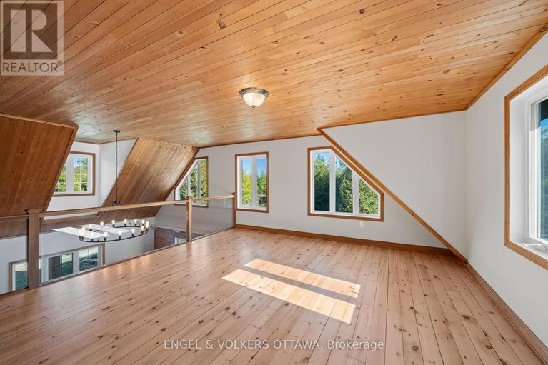 28882323/4682-beckwith-boundary-road/rideau-twp-south-to-roger-stevens-drive/ottawa/ontario/K0A1B0_27