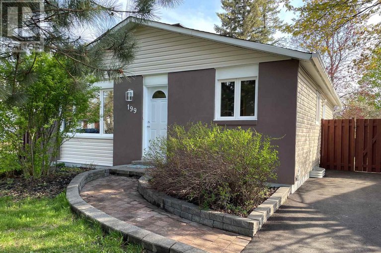 28317250/199-old-colony-road/glencairnhazeldean/ottawa/ontario/K2L1M6_2