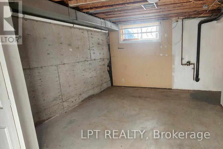 28999465/467-parkdale-avenue/hintonburg/ottawa/ontario/K1Y1H5_16