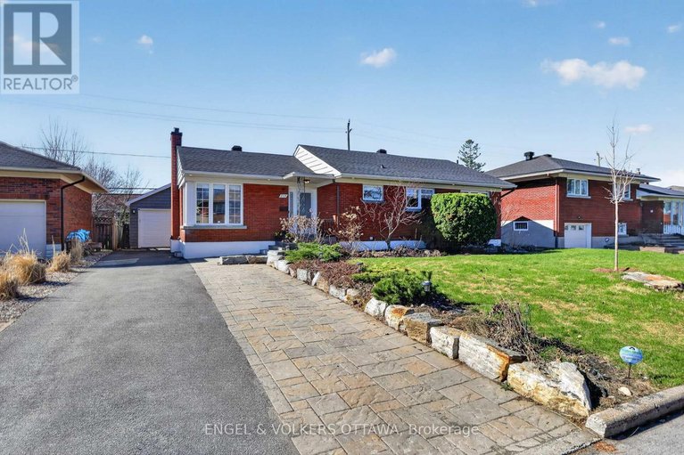 29665272/754-cork-street/elmvale-acres/ottawa/ontario/K1G1X9_1