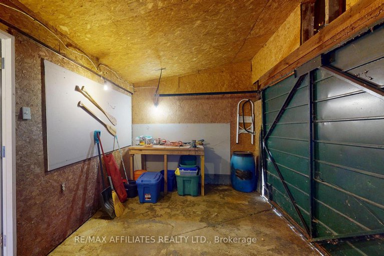 29025689/8218-county-21-road/augusta-twp/augusta/ontario/K0G1R0_18