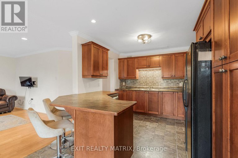 28580585/67-renoir-drive/embrun/russell/ontario/K0A1W0_13