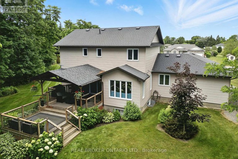 28579605/1768-coleman-crescent/north-dundas-mountain-twp/north-dundas/ontario/K0E1S0_47