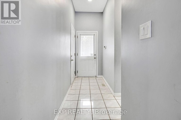 28398975/361-bakewell-crescent/strandherd/ottawa/ontario/K2G7E9_4
