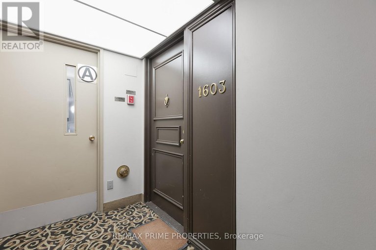 28760478/1603-1081-ambleside-drive/woodroffe/ottawa/ontario/K2B8C8_3