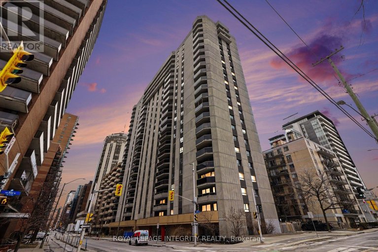 29609108/ph2104-470-laurier-avenue-w/ottawa-centre/ottawa/ontario/K1R7W9_1