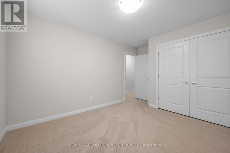 28507550/529-anchor-circle/mahogany-community/ottawa/ontario/K4M0X5_28