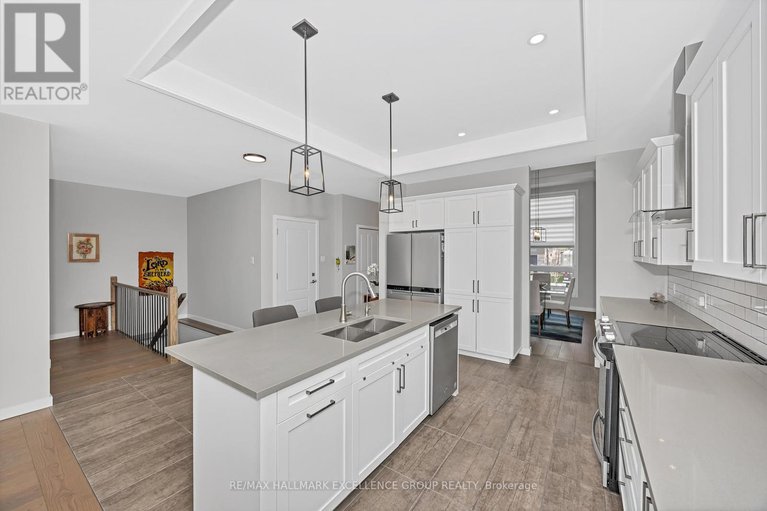 28322287/628-cobalt-street/clarencerockland-twp/clarence-rockland/ontario/K4K0L4_12