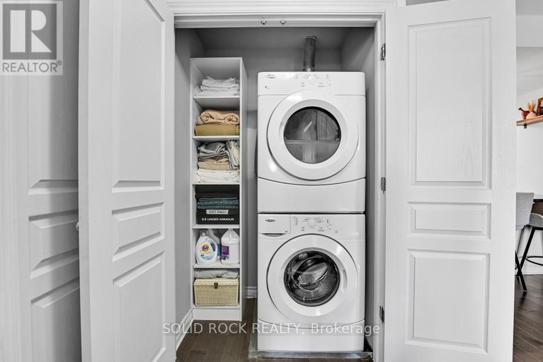 29571961/g-19-tadley-private/longfields/ottawa/ontario/K2J2T3_27