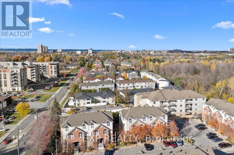 29076868/69-steele-park-private/cyrville/ottawa/ontario/K1J0J2_13