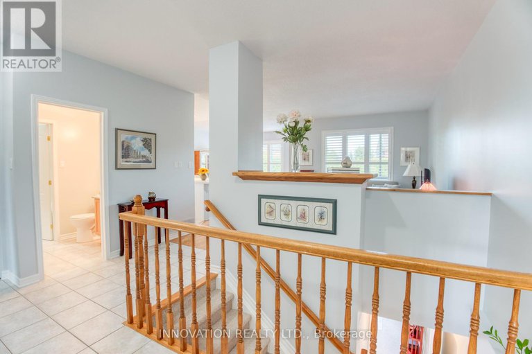 28846477/13-eileen-crescent/stittsville-central/ottawa/ontario/K2S1M3_9