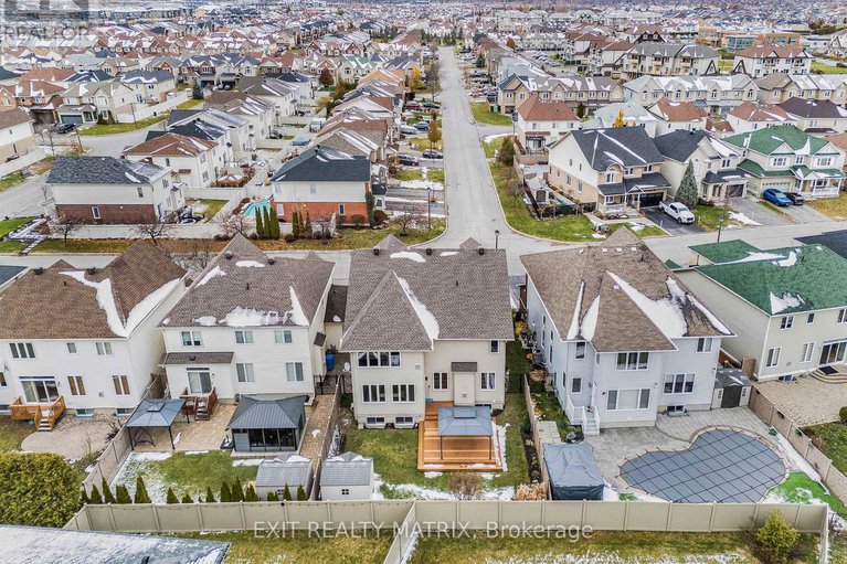 29122588/414-fairlakes-way/avalon-east/ottawa/ontario/K4A0L1_46