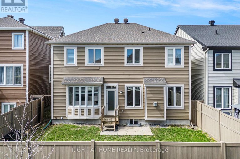 28449643/186-lamprey-street/half-moon-bay/ottawa/ontario/K2J6C3_45